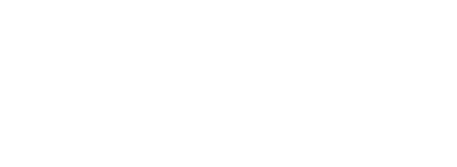 Logo Aylla